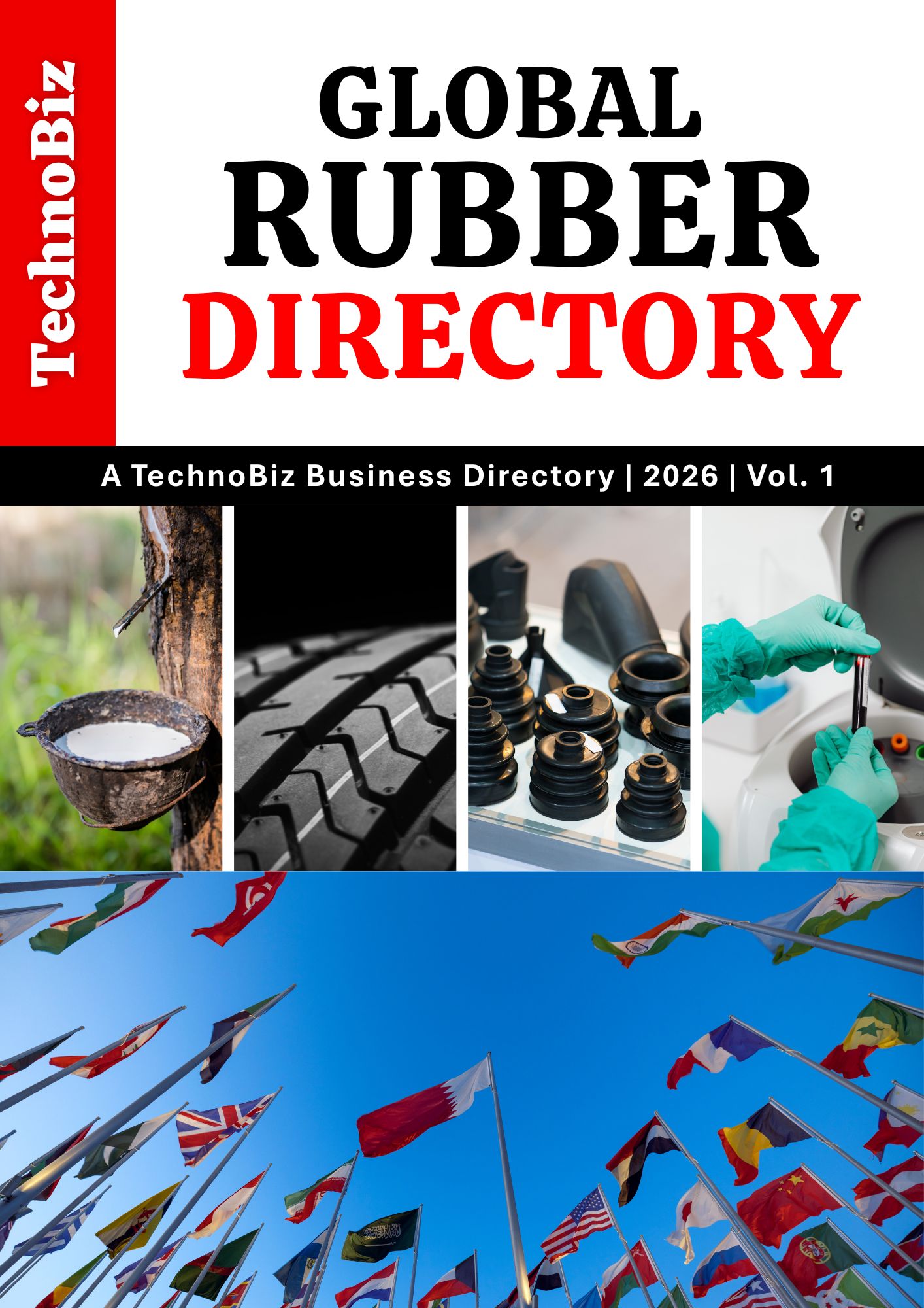 Volume 1 | January 2026